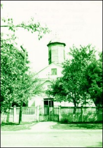 Lăcaşuri de cult din România; Biserica Sf. Nicolae; ; ; 1839; 1839; ; Biserică; ortodox; Orthodox; orthodoxe; SCHELA; TRIVALEA-MOŞTENI; Teleorman; ; ; ; 