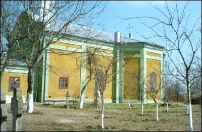 Lăcaşuri de cult din România; Biserica Sf. Nicolae; ; ; 1885; 1882; 1885; Biserică; ortodox; Orthodox; orthodoxe; MERENII DE JOS; MERENI; Teleorman; ; Episcopia Alexandriei şi Teleormanului; Mitropolia Munteniei şi Dobrogei; 