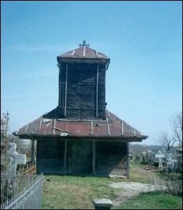 Lăcaşuri de cult din România; Biserica de lemn Sf. Împăraţi; ; ; 1810; 1810; ; Biserică de lemn; ortodox; Orthodox; orthodoxe; PURANII DE SUS; SILIŞTEA; Teleorman; ; Episcopia Alexandriei şi Teleormanului; Mitropolia Munteniei şi Dobrogei; 