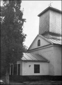 Lăcaşuri de cult din România; Biserica Sf. Împăraţi; Biserica Serdăresei; ; 1832; 1832; 1835; Biserică; ortodox; Orthodox; orthodoxe; ROŞIORI DE VEDE; ; Teleorman; Protopopiatul Roşiorii de Vede; Episcopia Alexandriei şi Teleormanului; Mitropolia Munteniei şi Dobrogei; 