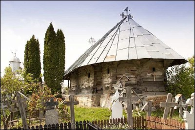 Lăcaşuri de cult din România; Biserica de lemn Sf. Nicolae; Biserica Săliştea; ; 1766-1767, rest.1802; 1766; 1767; Biserică de lemn; ortodox; Orthodox; orthodoxe; AMĂRĂŞTI; AMĂRĂŞTI; Vâlcea; ; Episcopia Râmnicului; Mitropolia Olteniei; 