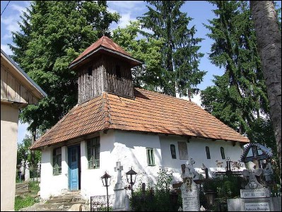 Lăcaşuri de cult din România; Biserica de lemn Sf. Nicolae; ; ; 1808, ref. 1880; 1808; ; Biserică de lemn; ortodox; Orthodox; orthodoxe; BRATOVEŞTI; PERIŞANI; Vâlcea; ; Arhiepiscopia Râmnicului; Mitropolia Olteniei; 