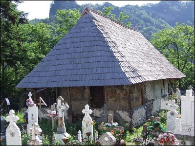 Lăcaşuri de cult din România; Biserica de lemn Intrarea în Biserică; ; ; 1789; 1789; ; Biserică de lemn; ortodox; Orthodox; orthodoxe; BREZOI; ; Vâlcea; ; Arhiepiscopia Râmnicului; Mitropolia Olteniei; 