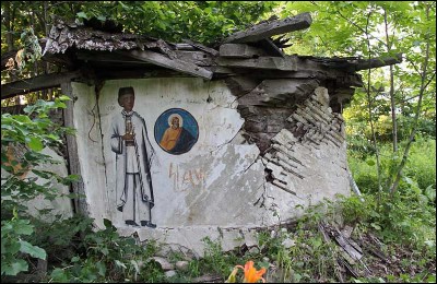 Lăcaşuri de cult din România; Biserica de lemn Cuvioasa Paraschiva; ; ; 1755-1756; 1755; 1756; Biserică de lemn; ortodox; Orthodox; orthodoxe; BUDURĂŞTI; STOENEŞTI; Vâlcea; ; Arhiepiscopia Râmnicului; Mitropolia Olteniei; 