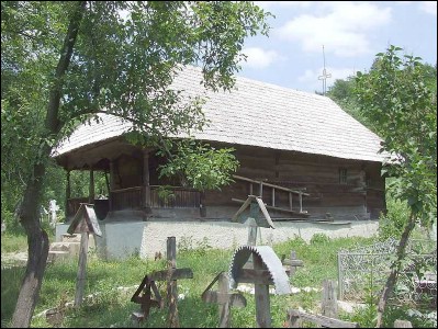 Lăcaşuri de cult din România; Biserica de lemn Sf. Nicolae; ; ; 1792; 1792; ; Biserică de lemn; ortodox; Orthodox; orthodoxe; CETĂŢEAUA; SUTEŞTI; Vâlcea; ; Arhiepiscopia Râmnicului; Mitropolia Olteniei; 