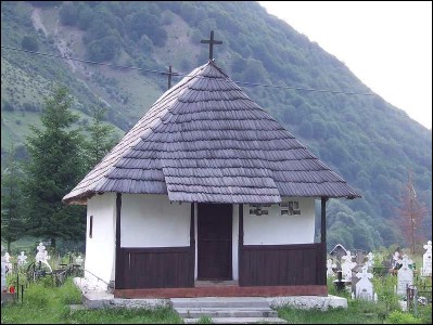 Lăcaşuri de cult din România; Biserica de lemn Sf. Împăraţi; ; ; 1861; 1861; ; Biserică de lemn; ortodox; Orthodox; orthodoxe; CIUNGETU; MALAIA; Vâlcea; ; Arhiepiscopia Râmnicului; Mitropolia Olteniei; 