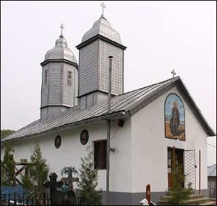 Lăcaşuri de cult din România; Biserica de lemn Sf. Dumitru; ; ; 1894; 1894; ; Biserică de lemn; ortodox; Orthodox; orthodoxe; DIMULEŞTI; MĂDULARI; Vâlcea; ; Arhiepiscopia Râmnicului; Mitropolia Olteniei; 