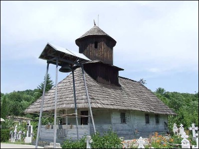 Lăcaşuri de cult din România; Biserica de lemn Sf. Nicolae; ; ; 1804; 1804; ; Biserică de lemn; ortodox; Orthodox; orthodoxe; GOVORA; MIHĂEŞTI; Vâlcea; ; Arhiepiscopia Râmnicului; Mitropolia Olteniei; 
