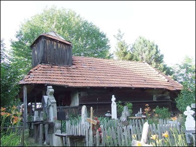 Lăcaşuri de cult din România; Biserica de lemn Adormirea Maicii Domnului; ; ; sec. XVIII; 1701; 1800; Biserică de lemn; ortodox; Orthodox; orthodoxe; IZBĂŞEŞTI; MILCOIU; Vâlcea; ; Arhiepiscopia Râmnicului; Mitropolia Olteniei; 