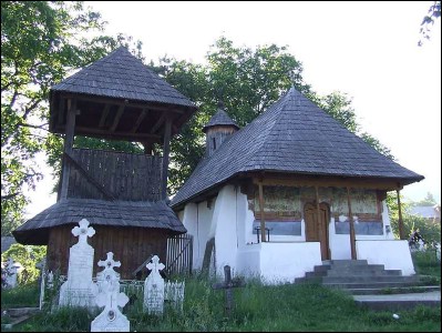 Lăcaşuri de cult din România; Biserica de lemn Sf. Nicolae si Cuvioasa Paraschiva; ; ; 1807; 1807; ; Biserică de lemn; ortodox; Orthodox; orthodoxe; MALAIA; MALAIA; Vâlcea; ; Arhiepiscopia Râmnicului; Mitropolia Olteniei; 