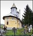 Lăcaşuri de cult din România; Biserica de lemn Sf. Nicolae; ; ; 1741, ref.1891; 1741; ; Biserică de lemn; ortodox; Orthodox; orthodoxe; MAMU; MĂDULARI; Vâlcea; ; Arhiepiscopia Râmnicului; Mitropolia Olteniei; 
