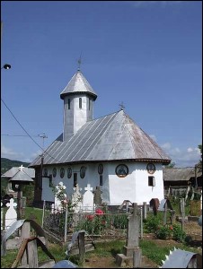 Lăcaşuri de cult din România; Biserica de lemn Sf. Dumitru; ; ; 1801, ref. 1888; 1801; ; Biserică de lemn; ortodox; Orthodox; orthodoxe; MĂLDĂREŞTII DE JOS; MĂLDĂREŞTI; Vâlcea; ; Arhiepiscopia Râmnicului; Mitropolia Olteniei; 