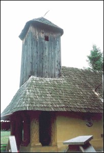 Lăcaşuri de cult din România; Biserica de lemn Sf. Nicolae; ; ; 1832; 1832; ; Biserică de lemn; ortodox; Orthodox; orthodoxe; NEMOIU; AMĂRĂŞTI; Vâlcea; ; Arhiepiscopia Râmnicului; Mitropolia Olteniei; 