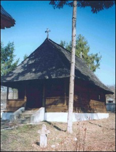 Lăcaşuri de cult din România; Biserica de lemn Sf. Nicolae; ; ; 1807; 1807; ; Biserică de lemn; ortodox; Orthodox; orthodoxe; PĂRĂUŞANI; LIVEZI; Vâlcea; ; Arhiepiscopia Râmnicului; Mitropolia Olteniei; 