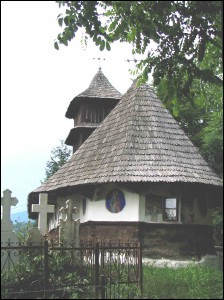 Lăcaşuri de cult din România; Biserica de lemn Sfinţii Voievozi; ; ; 1782; 1782; ; Biserică de lemn; ortodox; Orthodox; orthodoxe; POPEŞTI; STOENEŞTI; Vâlcea; ; Arhiepiscopia Râmnicului; Mitropolia Olteniei; 