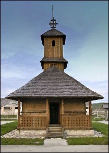 Lăcaşuri de cult din România; Biserica de lemn Sf. Nicolae; ; ; 1863; 1863; ; Biserică de lemn; ortodox; Orthodox; orthodoxe; VALEA MARE; BERBEŞTI; Vâlcea; ; Episcopia Râmnicului; Mitropolia Olteniei; 