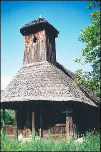 Lăcaşuri de cult din România; Biserica de lemn Înălţarea Domnului; ; ; 1767; 1767; ; Biserică de lemn; ortodox; Orthodox; orthodoxe; VALEA SCHEIULUI; DĂNICEI; Vâlcea; ; Arhiepiscopia Râmnicului; Mitropolia Olteniei; 