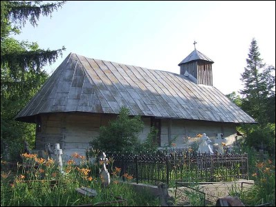 Lăcaşuri de cult din România; Biserica de lemn Cuvioasa Paraschiva; ; ; 1814; 1814; ; Biserică de lemn; ortodox; Orthodox; orthodoxe; VALEA VĂLENI; ZĂTRENI; Vâlcea; ; Arhiepiscopia Râmnicului; Mitropolia Olteniei; 