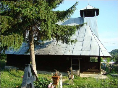 Lăcaşuri de cult din România; Biserica de lemn Sfinţii Voievozi; ; ; 1806; 1806; ; Biserică de lemn; ortodox; Orthodox; orthodoxe; VIIŞOARA; FRÂNCEŞTI; Vâlcea; ; Arhiepiscopia Râmnicului; Mitropolia Olteniei; 
