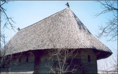 Lăcaşuri de cult din România; Biserica de lemn Sf. Ioan Botezătorul; ; ; 1700-1750; 1700; 1750; Biserică de lemn; ortodox; Orthodox; orthodoxe; ZĂTRENI; ZĂTRENI; Vâlcea; ; Episcopia Râmnicului; Mitropolia Olteniei; 