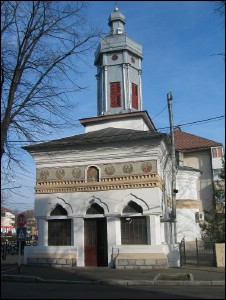 Lcauri de cult din Romnia; Biserica Naterea Maicii Domnului; Biserica Spunaru; ; 1783; 1783; ; Biseric; ortodox; Orthodox; orthodoxe; FOCANI; ; Vrancea; ; Arhiepiscopia Buzului i Vrancei; Mitropolia Munteniei i Dobrogei; 