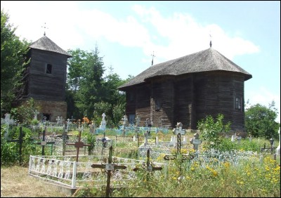 Lăcaşuri de cult din România; Biserica de lemn Adormirea Maicii Domnului; ; ; 1760; 1760; ; Biserică de lemn; ortodox; Orthodox; orthodoxe; LĂRGĂŞANI; CORBIŢA; Vrancea; ; Arhiepiscopia Buzăului şi Vrancei; Mitropolia Munteniei şi Dobrogei; 