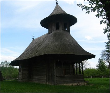 Lăcaşuri de cult din România; Biserica de lemn Adormirea Maicii Domnului; ; ; sf. sec. XVIII; 1789; 1800; Biserică de lemn; ortodox; Orthodox; orthodoxe; MĂNĂSTIOARA; FITIONEŞTI; Vrancea; ; Arhiepiscopia Buzăului şi Vrancei; Mitropolia Munteniei şi Dobrogei; 