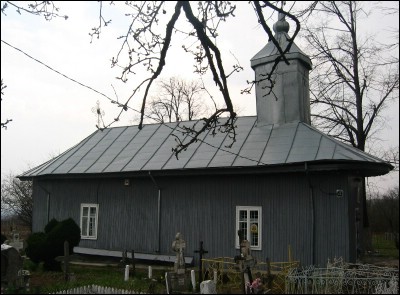 Lăcaşuri de cult din România; Biserica de lemn Sfânta Treime şi Adormirea Maicii Domnului a Mănăstirii Coteşti; ; ; sec. XVII; refăcută sf. sec. XIX; pe locul uneia din sec. XV; 1601; 1700; Biserică de lemn; ortodox; Orthodox; orthodoxe; COTEŞTI; COTEŞTI; Vrancea; ; Arhiepiscopia Buzăului şi Vrancei; Mitropolia Munteniei şi Dobrogei; 