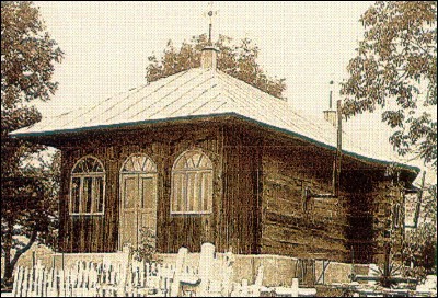 Lăcaşuri de cult din România; Biserica de lemn Adormirea Maicii Domnului; ; ; 1818; 1818; ; Biserică de lemn; ortodox; Orthodox; orthodoxe; OBÂRŞENI; VOINEŞTI; Vaslui; Protoieria Bârlad; Episcopia Huşilor; Mitropolia Moldovei şi Bucovinei; 