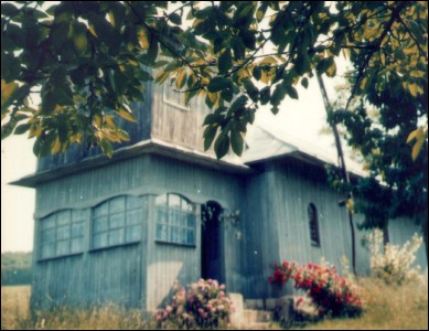 Lăcaşuri de cult din România; Biserica de lemn Tăierea Capului Sf. Ioan Botezătorul; ; ; 1793, ref. în sec. XIX  (adusă din altă localitate); rep. 1943; 1793; ; Biserică de lemn; ortodox; Orthodox; orthodoxe; POPEŞTI; MICLEŞTI; Vaslui; Protoieria Vaslui; Episcopia Huşilor; Mitropolia Moldovei şi Bucovinei; 