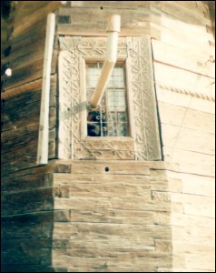 Lăcaşuri de cult din România; Biserica de lemn Sf. Nicolae a fostului Schit Orgoeştii Noi, Negomireştii Noi; Biserica de lemn Sf. Nicolae a fostului schit Orgoeştii Noi (Negomireştii Noi); ; 1792-1798, reparaţii în 1807, 1914 (înlocuită şindrila cu tabla), 1924 - 1925 (căptuşită cu scândură la interior); 1792; 1798; Biserică de lemn; ortodox; Orthodox; orthodoxe; CĂPUŞNENI; LIPOVĂŢ; Vaslui; Protoieria Bârlad; Episcopia Huşilor; Mitropolia Moldovei şi Bucovinei; 