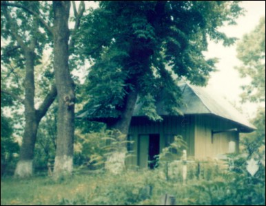 Lăcaşuri de cult din România; Biserica de lemn Sf. Nicolae; Biserica Sf. Apostoli Petru şi Pavel; ; 1743, rep. 1856, 1890, 1905, 1930, 1969; 1743; ; Biserică de lemn; ortodox; Orthodox; orthodoxe; CORODEŞTI; GHERGHEŞTI; Vaslui; Protoieria Bârlad; Episcopia Huşilor; Mitropolia Moldovei şi Bucovinei; 