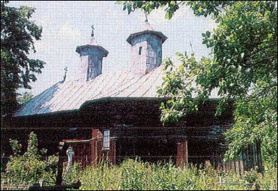Lăcaşuri de cult din România; Biserica de lemn Naşterea Sf. Ioan Botezătorul; ; ; 1784-1787, 1814, rep. în 1886, 1925, 1973; 1784; 1787; Biserică de lemn; ortodox; Orthodox; orthodoxe; DUMBRĂVENI; GÂRCENI; Vaslui; Protoieria Vaslui; Episcopia Huşilor; Mitropolia Moldovei şi Bucovinei; 