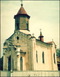 Lăcaşuri de cult din România; Biserica Sf. Împăraţi Constantin şi Elena; ; ; 1884; 1884; ; Biserică; ortodox; Orthodox; orthodoxe; MĂLĂIEŞTI; VUŢCANI; Vaslui; ; ; ; 