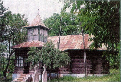 Lăcaşuri de cult din România; Biserica de lemn Sf. Nicolae a fostului Schit Ştioborăni; ; ; 1726, ref. în 1941 - 1943 (adăugare pridvor); 1726; ; Biserică de lemn; ortodox; Orthodox; orthodoxe; ŞTIOBORANI; SOLEŞTI; Vaslui; Protoieria Vaslui; Episcopia Huşilor; Mitropolia Moldovei şi Bucovinei; 